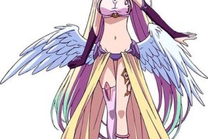 JIBRIL