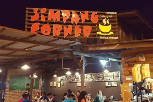 Restoran di terengganu, Malaysia